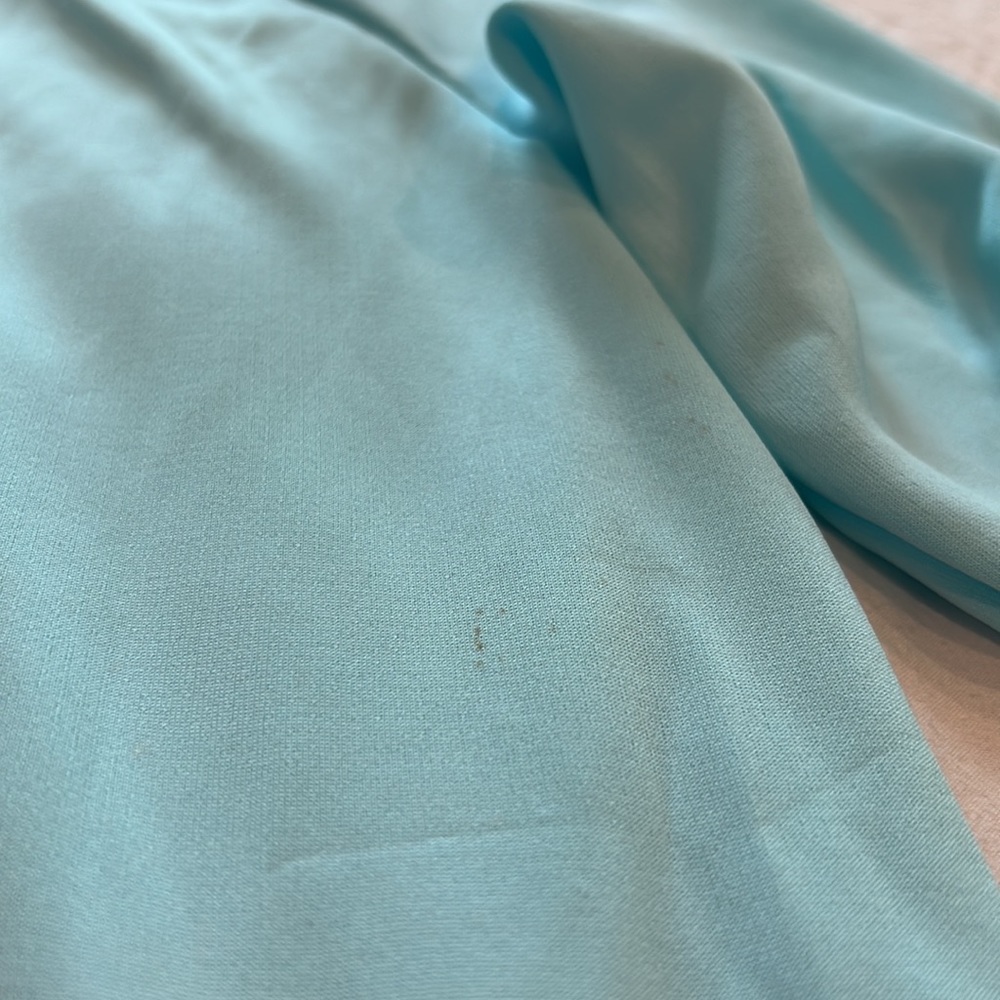 Nike dri fit pullover - Picture 4 of 7